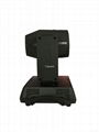 Toppest beam 200 5r moving head beam 5r 2