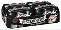 Pistonhead Lager 4