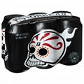 Pistonhead Lager 3