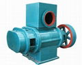 vacuum pump 1