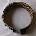 Brake band for Komatsu D80 2