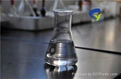 methyl hydrogen silicone oil