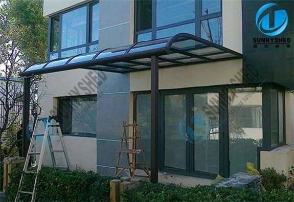 terrace awning 2