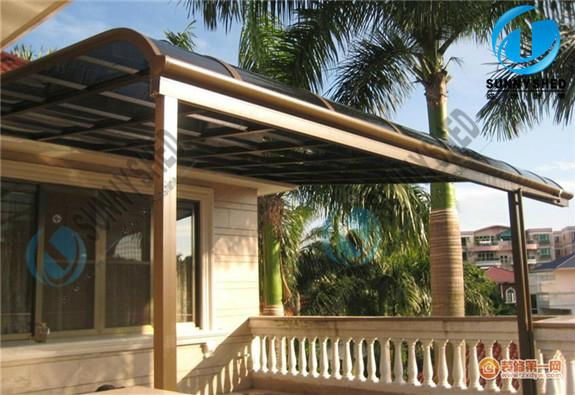 terrace awning 4