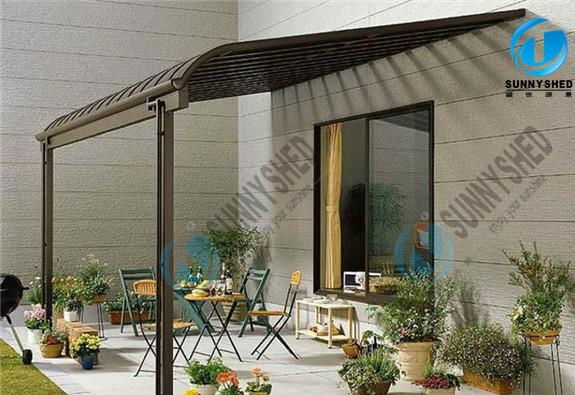 terrace awning 5