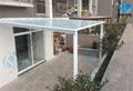 terrace awning 1