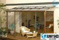 terrace awning 2
