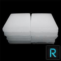 Semi Refined Paraffin Wax