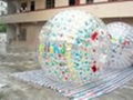 zorb 1