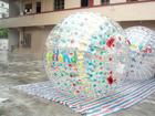 zorb