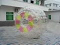 zorb 3