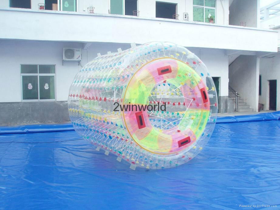 water roller 3