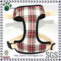 Special Soft Mesh Dog Harness 1