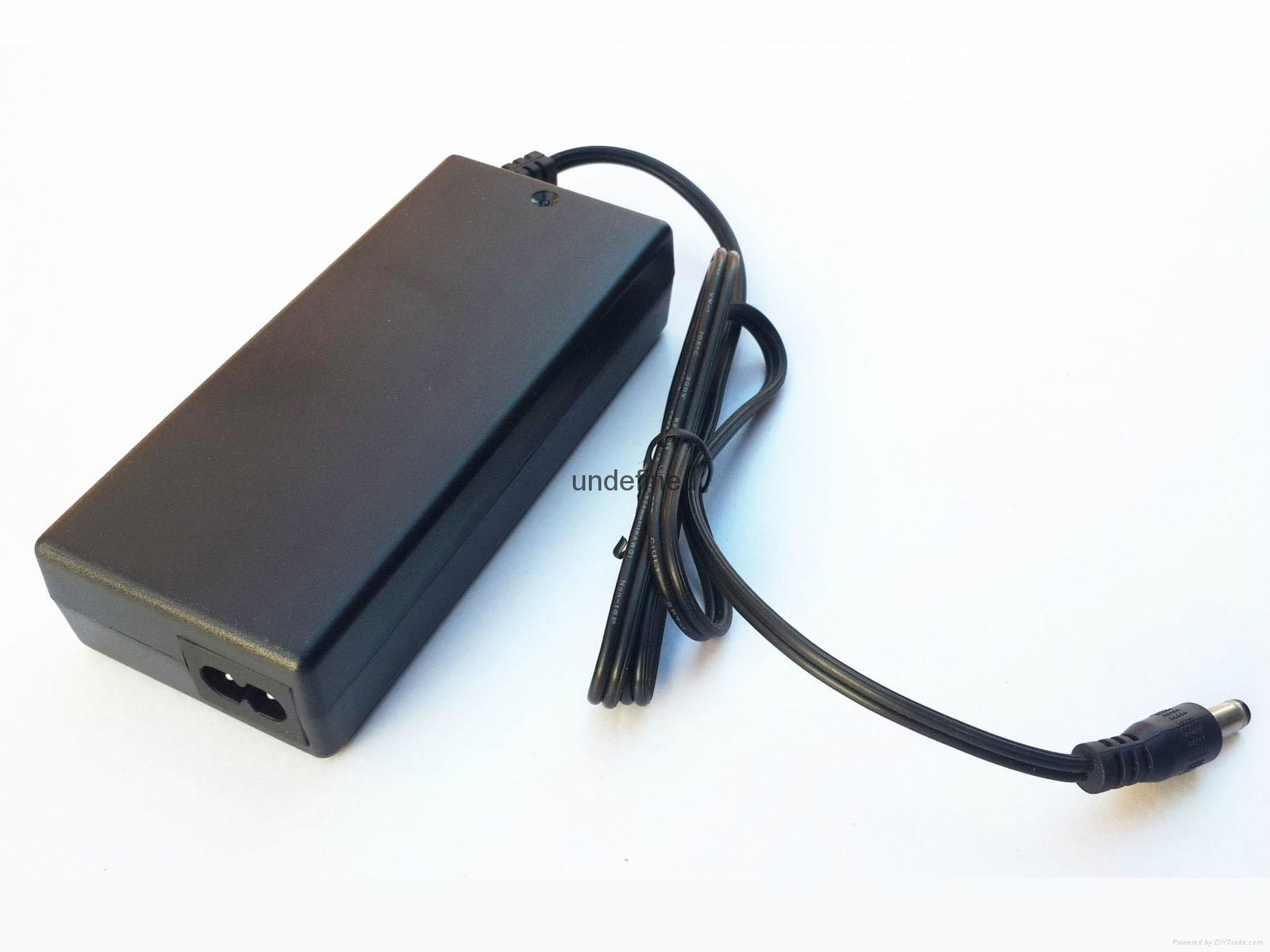 EN60335-2-29 certified battery charger 25.2V2A