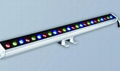 LED wall washer 1