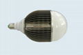 LED bulb 3