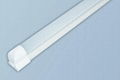 LED tube 1