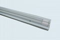 LED tube 5