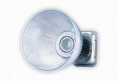 LED high bay light