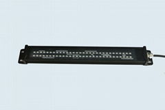 LED machinary light