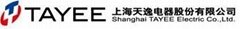 Shanghai Tayee Electric Co.;Ltd