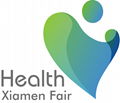 China Xiamen International Health Fair 2015
