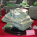 Songhua Stone 3