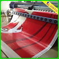 Hot sale cheap outdoor vinyl advertising banner inkjet printing