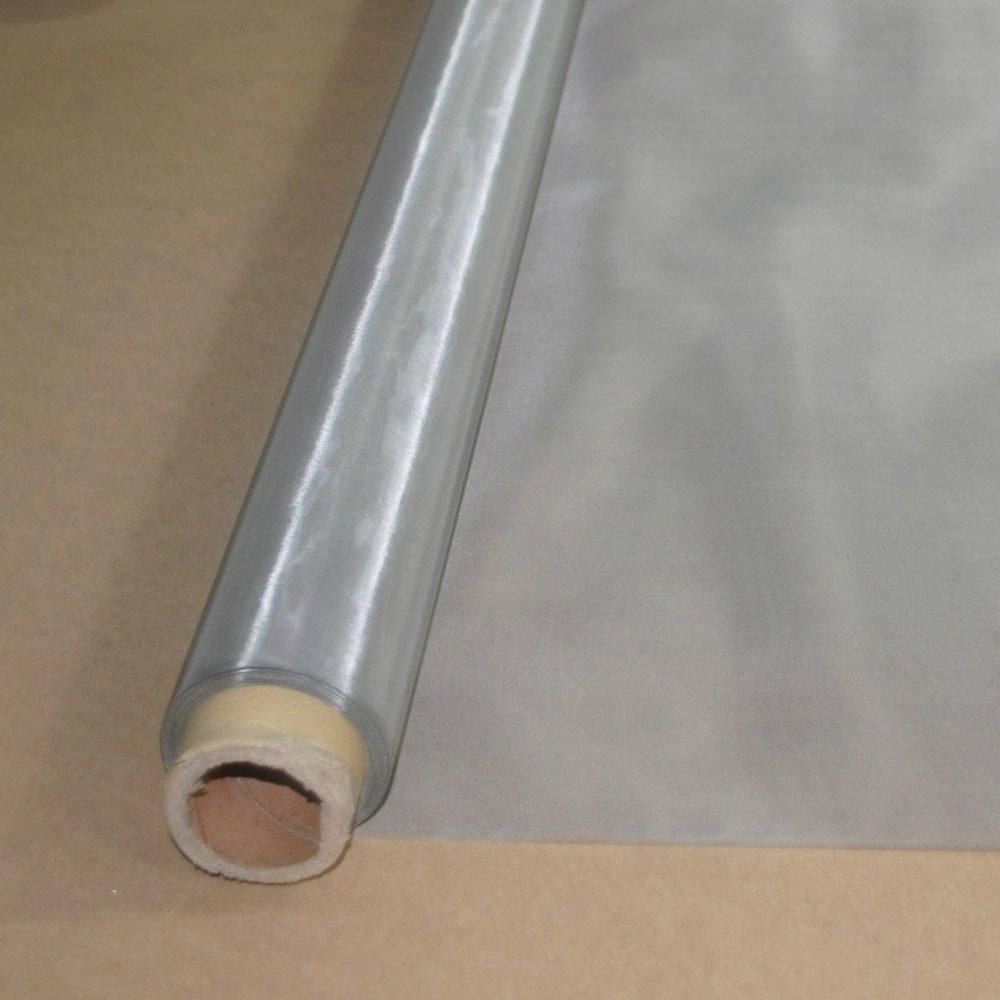  Stainless Steel Oil And Gas Separation Filter 3