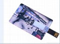 card usb flash drive  1