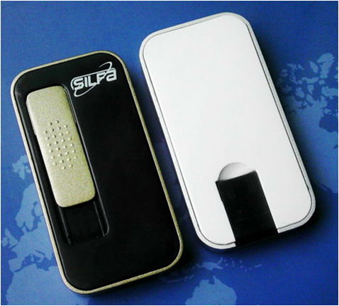  cigarette usb lighter Flameless USB Lighter 2