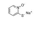 Sodium Pyrithione