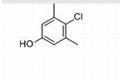 4-Chloro-3,5-dimethylphenol 1