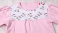 Baby Girl Clothing Set Boutique 2pc 2