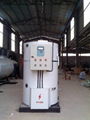 供应300L电开水锅炉直销长沙湘潭怀化郴州岳阳张家界益阳