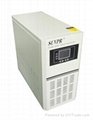 1500W Solar Inverter with Controller