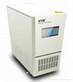 3000W Solar Inverter with Controller 1