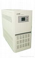 6000W Solar Inverter with Controller 1