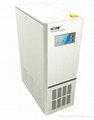 1000W Solar Power System(UPS Functions) 1