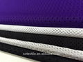 100%POLYESTER MESH FABRIC