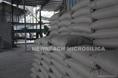 Newreach Silica Fume 950