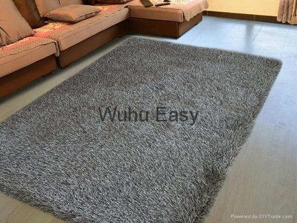 Advanced cut pile china wholesale rugs