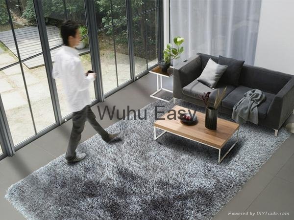 Advanced cut pile china wholesale rugs 2