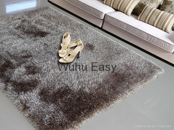 Advanced cut pile china wholesale rugs 4