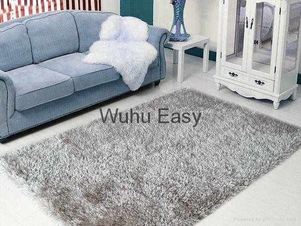 Advanced cut pile china wholesale rugs 5