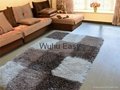 Good price best area china wholesale carpet 3