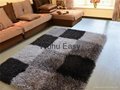 Good price best area china wholesale carpet 2