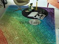 Upscale china wholesale bathroom carpet 2