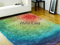 Upscale china wholesale bathroom carpet