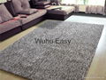 Beautiful childrens bedroom rugs 4